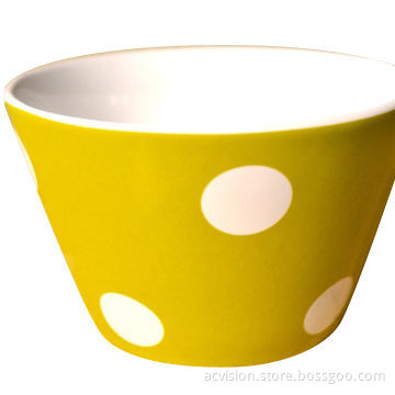Christmas ceramic candle holders, cheapest and colorful